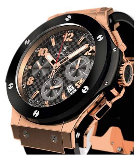 hublot laiton|hublot watches for sale.